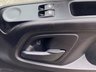 USED 2021 21 IVECO DAILY 2.3D HPI 14V Business 35S 3520 MWB H2 Euro 6 (s/s) 5dr 1 OWNERTOWBARDABB/TULEZ