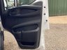 USED 2021 21 IVECO DAILY 2.3D HPI 14V Business 35S 3520 MWB H2 Euro 6 (s/s) 5dr 1 OWNERTOWBARDABB/TULEZ