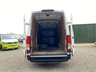 USED 2021 21 IVECO DAILY 2.3D HPI 14V Business 35S 3520 MWB H2 Euro 6 (s/s) 5dr 1 OWNERTOWBARDABB/TULEZ