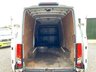 USED 2021 21 IVECO DAILY 2.3D HPI 14V Business 35S 3520 MWB H2 Euro 6 (s/s) 5dr 1 OWNERTOWBARDABB/TULEZ