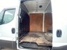 USED 2021 21 IVECO DAILY 2.3D HPI 14V Business 35S 3520 MWB H2 Euro 6 (s/s) 5dr 1 OWNERTOWBARDABB/TULEZ