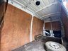 USED 2021 21 IVECO DAILY 2.3D HPI 14V Business 35S 3520 MWB H2 Euro 6 (s/s) 5dr 1 OWNERTOWBARDABB/TULEZ
