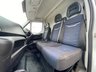 USED 2021 21 IVECO DAILY 2.3D HPI 14V Business 35S 3520 MWB H2 Euro 6 (s/s) 5dr 1 OWNERTOWBARDABB/TULEZ