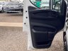 USED 2021 21 IVECO DAILY 2.3D HPI 14V Business 35S 3520 MWB H2 Euro 6 (s/s) 5dr 1 OWNERTOWBARDABB/TULEZ