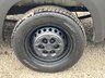 USED 2021 21 IVECO DAILY 2.3D HPI 14V Business 35S 3520 MWB H2 Euro 6 (s/s) 5dr 1 OWNERTOWBARDABB/TULEZ