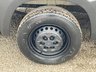 USED 2021 21 IVECO DAILY 2.3D HPI 14V Business 35S 3520 MWB H2 Euro 6 (s/s) 5dr 1 OWNERTOWBARDABB/TULEZ