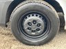 USED 2021 21 IVECO DAILY 2.3D HPI 14V Business 35S 3520 MWB H2 Euro 6 (s/s) 5dr 1 OWNERTOWBARDABB/TULEZ