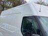 USED 2021 21 IVECO DAILY 2.3D HPI 14V Business 35S 3520 MWB H2 Euro 6 (s/s) 5dr 1 OWNERTOWBARDABB/TULEZ