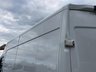 USED 2021 21 IVECO DAILY 2.3D HPI 14V Business 35S 3520 MWB H2 Euro 6 (s/s) 5dr 1 OWNERTOWBARDABB/TULEZ