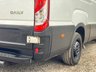 USED 2021 21 IVECO DAILY 2.3D HPI 14V Business 35S 3520 MWB H2 Euro 6 (s/s) 5dr 1 OWNERTOWBARDABB/TULEZ
