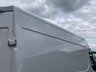 USED 2021 21 IVECO DAILY 2.3D HPI 14V Business 35S 3520 MWB H2 Euro 6 (s/s) 5dr 1 OWNERTOWBARDABB/TULEZ