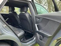 USED 2018 18 AUDI Q2 1.6 TDI S line SUV 5dr Diesel Manual Euro 6 (s/s) (116 ps) 