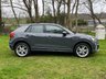 USED 2018 18 AUDI Q2 1.6 TDI S line SUV 5dr Diesel Manual Euro 6 (s/s) (116 ps) 