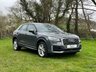 USED 2018 18 AUDI Q2 1.6 TDI S line SUV 5dr Diesel Manual Euro 6 (s/s) (116 ps) 