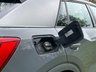 USED 2018 18 AUDI Q2 1.6 TDI S line SUV 5dr Diesel Manual Euro 6 (s/s) (116 ps) 