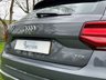 USED 2018 18 AUDI Q2 1.6 TDI S line SUV 5dr Diesel Manual Euro 6 (s/s) (116 ps) 