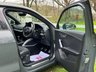 USED 2018 18 AUDI Q2 1.6 TDI S line SUV 5dr Diesel Manual Euro 6 (s/s) (116 ps) 