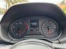 USED 2018 18 AUDI Q2 1.6 TDI S line SUV 5dr Diesel Manual Euro 6 (s/s) (116 ps) 