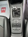 USED 2018 18 AUDI Q2 1.6 TDI S line SUV 5dr Diesel Manual Euro 6 (s/s) (116 ps) 