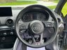 USED 2018 18 AUDI Q2 1.6 TDI S line SUV 5dr Diesel Manual Euro 6 (s/s) (116 ps) 