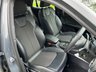 USED 2018 18 AUDI Q2 1.6 TDI S line SUV 5dr Diesel Manual Euro 6 (s/s) (116 ps) 