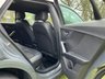 USED 2018 18 AUDI Q2 1.6 TDI S line SUV 5dr Diesel Manual Euro 6 (s/s) (116 ps) 