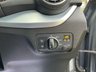 USED 2018 18 AUDI Q2 1.6 TDI S line SUV 5dr Diesel Manual Euro 6 (s/s) (116 ps) 