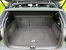 USED 2018 18 AUDI Q2 1.6 TDI S line SUV 5dr Diesel Manual Euro 6 (s/s) (116 ps) 