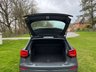 USED 2018 18 AUDI Q2 1.6 TDI S line SUV 5dr Diesel Manual Euro 6 (s/s) (116 ps) 
