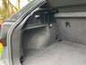 USED 2018 18 AUDI Q2 1.6 TDI S line SUV 5dr Diesel Manual Euro 6 (s/s) (116 ps) 