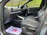 USED 2018 18 AUDI Q2 1.6 TDI S line SUV 5dr Diesel Manual Euro 6 (s/s) (116 ps) 