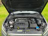 USED 2018 18 AUDI Q2 1.6 TDI S line SUV 5dr Diesel Manual Euro 6 (s/s) (116 ps) 