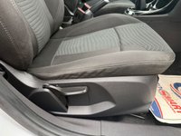 USED 2013 63 FORD FIESTA 1.25 Zetec Hatchback 5dr Petrol Manual Euro 5 (82 ps) Only &pound;35 Tax Heated Front Screen