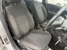 USED 2013 63 FORD FIESTA 1.25 Zetec Hatchback 5dr Petrol Manual Euro 5 (82 ps) Only &pound;35 Tax Heated Front Screen