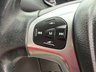 USED 2013 63 FORD FIESTA 1.25 Zetec Hatchback 5dr Petrol Manual Euro 5 (82 ps) Only &pound;35 Tax Heated Front Screen