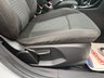 USED 2013 63 FORD FIESTA 1.25 Zetec Hatchback 5dr Petrol Manual Euro 5 (82 ps) Only &pound;35 Tax Heated Front Screen