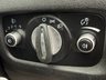 USED 2013 63 FORD FIESTA 1.25 Zetec Hatchback 5dr Petrol Manual Euro 5 (82 ps) Only &pound;35 Tax Heated Front Screen