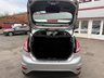 USED 2013 63 FORD FIESTA 1.25 Zetec Hatchback 5dr Petrol Manual Euro 5 (82 ps) Only &pound;35 Tax Heated Front Screen