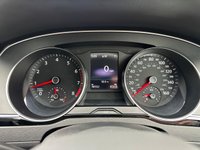 USED 2023 23 VOLKSWAGEN PASSAT 1.5 TSI EVO SEL Estate 5dr Petrol DSG Euro 6 (s/s) (150 ps) BY APPOINTMENT ONLY - Alloy Wheels, Air Con, Apple Car Play & Android Auto, Full Leather Heated Seats.