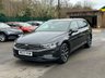 USED 2023 23 VOLKSWAGEN PASSAT 1.5 TSI EVO SEL Estate 5dr Petrol DSG Euro 6 (s/s) (150 ps) BY APPOINTMENT ONLY - Alloy Wheels, Air Con, Apple Car Play & Android Auto, Full Leather Heated Seats.