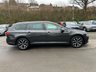 USED 2023 23 VOLKSWAGEN PASSAT 1.5 TSI EVO SEL Estate 5dr Petrol DSG Euro 6 (s/s) (150 ps) BY APPOINTMENT ONLY - Alloy Wheels, Air Con, Apple Car Play & Android Auto, Full Leather Heated Seats.