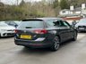 USED 2023 23 VOLKSWAGEN PASSAT 1.5 TSI EVO SEL Estate 5dr Petrol DSG Euro 6 (s/s) (150 ps) BY APPOINTMENT ONLY - Alloy Wheels, Air Con, Apple Car Play & Android Auto, Full Leather Heated Seats.