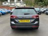 USED 2023 23 VOLKSWAGEN PASSAT 1.5 TSI EVO SEL Estate 5dr Petrol DSG Euro 6 (s/s) (150 ps) BY APPOINTMENT ONLY - Alloy Wheels, Air Con, Apple Car Play & Android Auto, Full Leather Heated Seats.