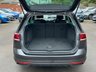 USED 2023 23 VOLKSWAGEN PASSAT 1.5 TSI EVO SEL Estate 5dr Petrol DSG Euro 6 (s/s) (150 ps) BY APPOINTMENT ONLY - Alloy Wheels, Air Con, Apple Car Play & Android Auto, Full Leather Heated Seats.