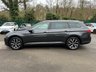 USED 2023 23 VOLKSWAGEN PASSAT 1.5 TSI EVO SEL Estate 5dr Petrol DSG Euro 6 (s/s) (150 ps) BY APPOINTMENT ONLY - Alloy Wheels, Air Con, Apple Car Play & Android Auto, Full Leather Heated Seats.