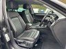 USED 2023 23 VOLKSWAGEN PASSAT 1.5 TSI EVO SEL Estate 5dr Petrol DSG Euro 6 (s/s) (150 ps) BY APPOINTMENT ONLY - Alloy Wheels, Air Con, Apple Car Play & Android Auto, Full Leather Heated Seats.