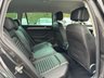 USED 2023 23 VOLKSWAGEN PASSAT 1.5 TSI EVO SEL Estate 5dr Petrol DSG Euro 6 (s/s) (150 ps) BY APPOINTMENT ONLY - Alloy Wheels, Air Con, Apple Car Play & Android Auto, Full Leather Heated Seats.