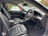 USED 2023 23 VOLKSWAGEN PASSAT 1.5 TSI EVO SEL Estate 5dr Petrol DSG Euro 6 (s/s) (150 ps) BY APPOINTMENT ONLY - Alloy Wheels, Air Con, Apple Car Play & Android Auto, Full Leather Heated Seats.