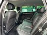 USED 2023 23 VOLKSWAGEN PASSAT 1.5 TSI EVO SEL Estate 5dr Petrol DSG Euro 6 (s/s) (150 ps) BY APPOINTMENT ONLY - Alloy Wheels, Air Con, Apple Car Play & Android Auto, Full Leather Heated Seats.