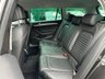 USED 2023 23 VOLKSWAGEN PASSAT 1.5 TSI EVO SEL Estate 5dr Petrol DSG Euro 6 (s/s) (150 ps) BY APPOINTMENT ONLY - Alloy Wheels, Air Con, Apple Car Play & Android Auto, Full Leather Heated Seats.